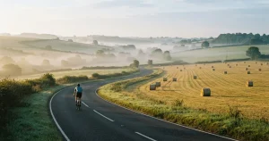 Tour de France Wetten 2026 – GGL-lizenzierte Anbieter im Vergleich