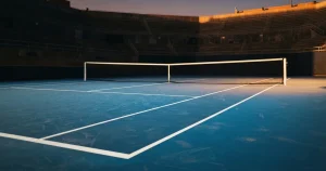 US Open Wetten 2026 – Anbieter, Regeln und Kosten im Überblick