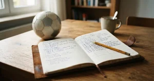Wett-Tipps Europa League 2026: Tipps, Quoten und Anbieter