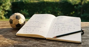 Wett Tipps von Profis heute – Was ein seriöser Tipp in Deutschland kostet