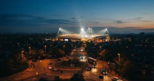 Wettquoten Ligue 1 2026 – Anbieter im Vergleich