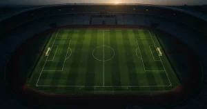 WM 2026 Wettquoten erklärt: Anbieter, Marge & Fall der Quoten